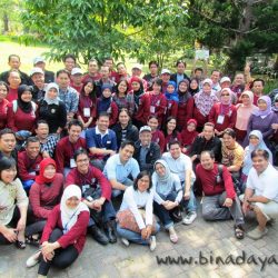 team_building_01