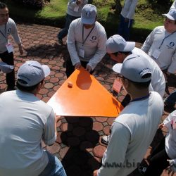 team_building_02