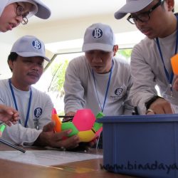 team_building_04