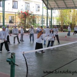 team_building_05