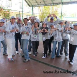team_building_06