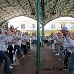 team_building_07