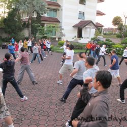 team_building_08