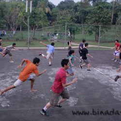 thematic_camp_02