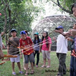 thematic_camp_04