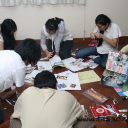 thematic_camp_06