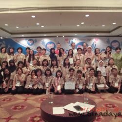 thematic_camp_07
